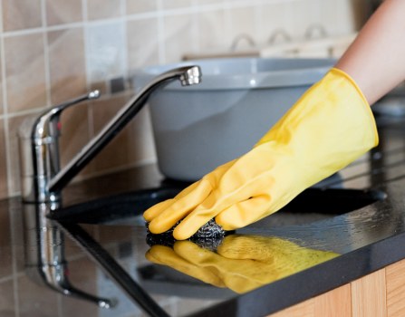 Trusted domestic cleaning for Twickenham residents and nearby areas