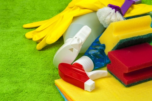 Local mattress cleaning service for residential and rental properties in Twickenham