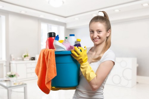 Local curtain cleaning for residential and commercial properties in Twickenham
