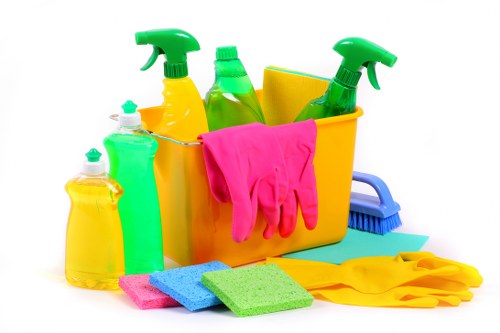 Residential and commercial property clearance service in Twickenham