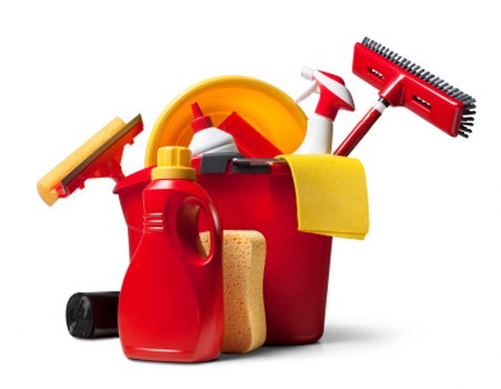 Professional complaint handling and improvement review
