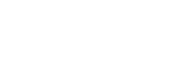 Twickenham Cleaner
